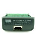 Workabout/HC exp. module w/ high speed serial port WA_XMOD_HSS